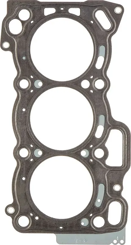 Прокладка головки блока цилиндров (KP). Артикул KA60349