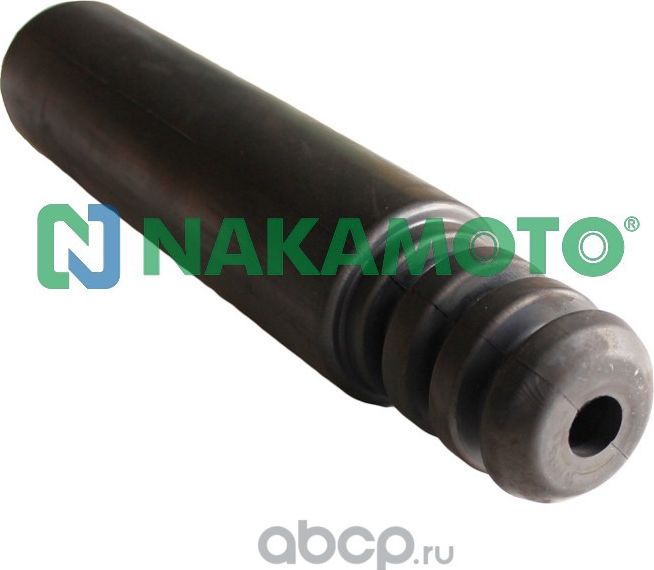 Пыльник на стойку (Nakamoto). Артикул R040273