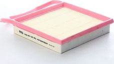 Воздушный фильтр BSG для Mercedes-Benz E-Класс V (W213, S213, C238) 2016-2026. Артикул BSG 60-135-043