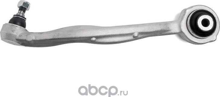 Рычаг подвески передней правый (Absel). Артикул MS330543R