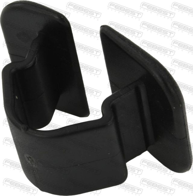 Клипса Febest. Артикул 88570-157