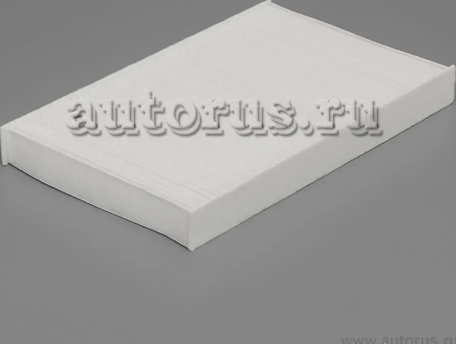 Фильтр салона (BM). Артикул FA4030