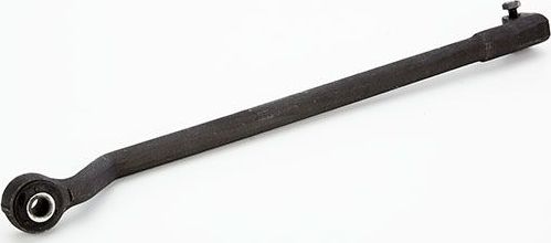 Рулевая тяга DODA. Артикул 1130020003