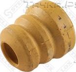 Отбойник амортизатора (стойки) Stellox. Артикул 11-98198-SX