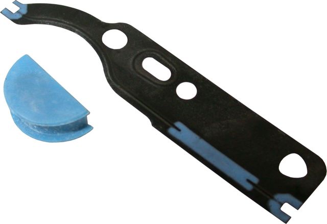 Прокладка натяжителя цепи JP Group. Артикул 1119605712