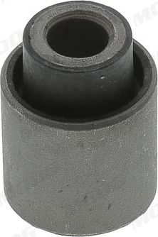 Сайлентблок заднего рычага подвески MOOG. Артикул VO-SB-15105