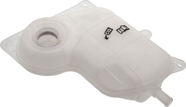 Расширительный бачок Febi Bilstein для Audi A6 II (C5) 1997-2005. Артикул 21842