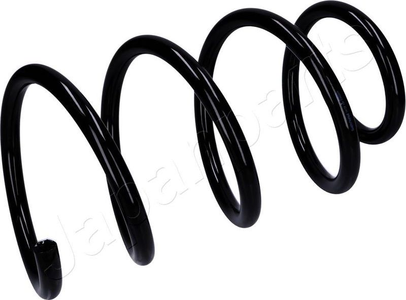 Пружина подвески Japanparts. Артикул ZC90375