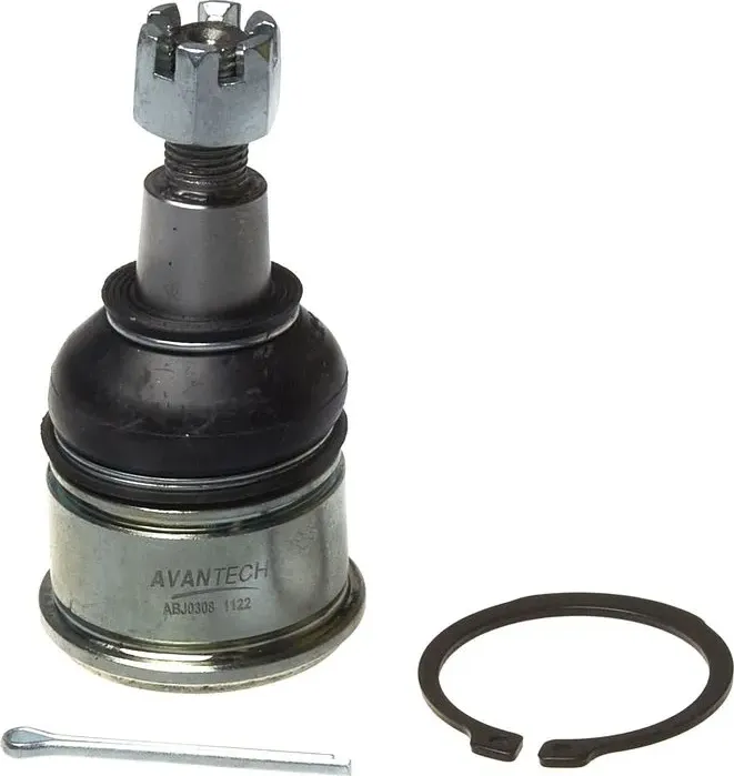 Опора шаровая (Avantech). Артикул ABJ0308
