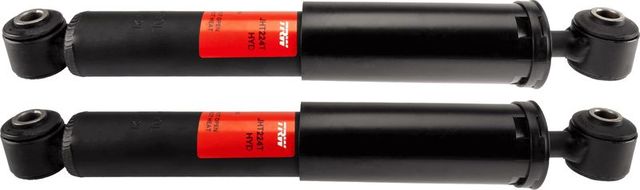 Амортизатор TRW Twin. Артикул JHT224T