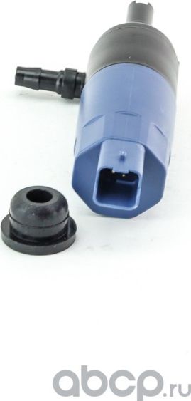 Насос стеклоомывателя (Dominant) Dominant. Артикул CT6403477