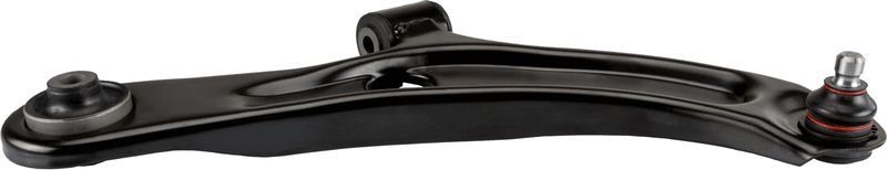 Поперечный рычаг передней подвески TRW. Артикул JTC7599