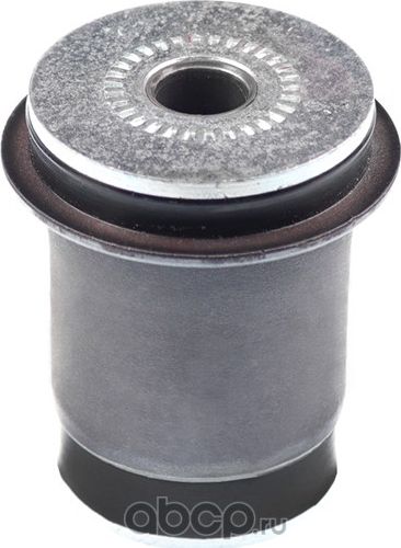 Сайлентблок (Polyblack). Артикул T061404