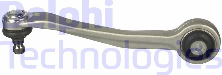 Продольный рычаг Delphi. Артикул TC2974