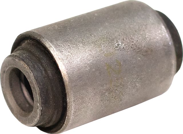 Сайлентблок (Cworks). Артикул F280R0114