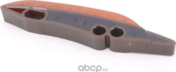 Цепь ГРМ BMW. Артикул 13528580559