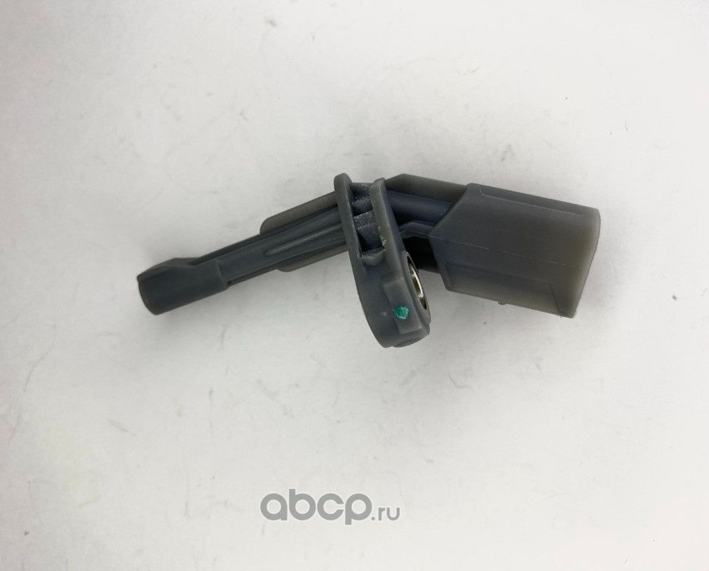 Датчик  ABS (Magtechnic). Артикул MAG2573