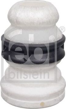 Отбойник амортизатора (стойки) Febi Bilstein (Полиуретан). Артикул 102273