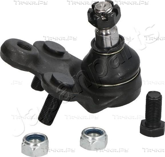 Шаровая опора Japanparts. Артикул BJ-420R