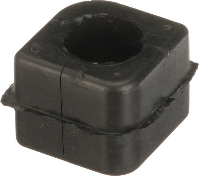 Сайлентблок переднего рычага подвески Gates. Артикул AWS1081