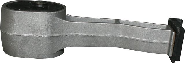 Опора (подушка) двигателя JP Group задняя для Volkswagen Sharan I 1995-2010. Артикул 1132402500