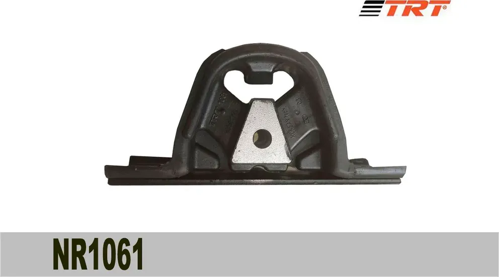 Опора двигателя левая (TRT). Артикул NR1061
