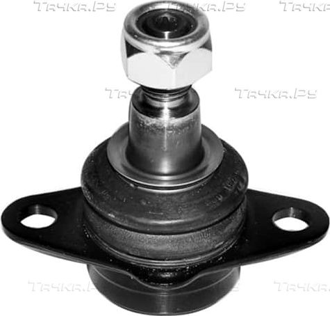 Шаровая опора SKF. Артикул VKDS 318514