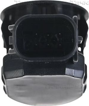 Датчик парктроника Zentparts. Артикул Z04429