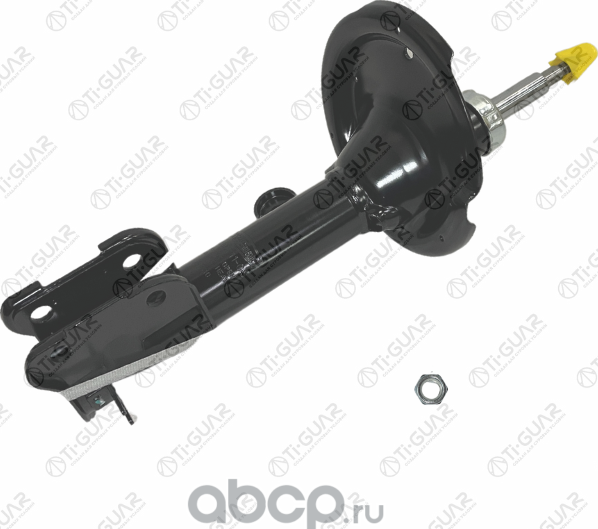 Амортизатор (TI-Guar). Артикул 4805711GS