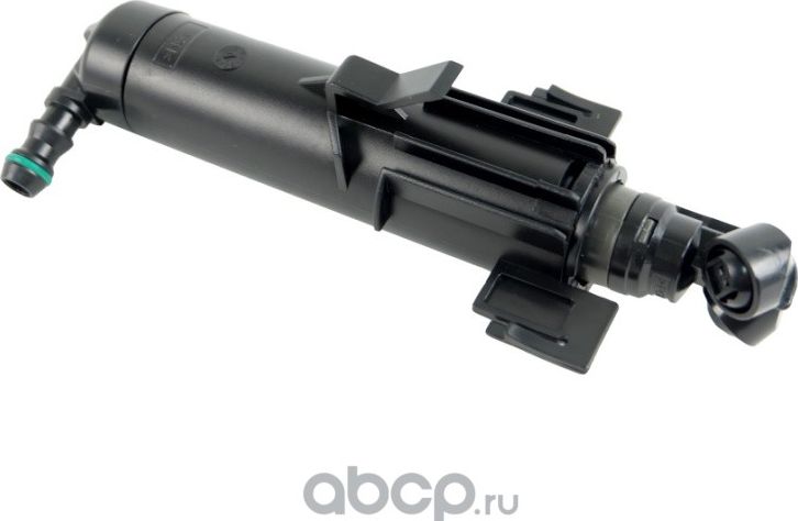 РАСПЫЛИТЕЛЬ ФОРСУНКИ ФАРЫ (Bogap). Артикул A5522181