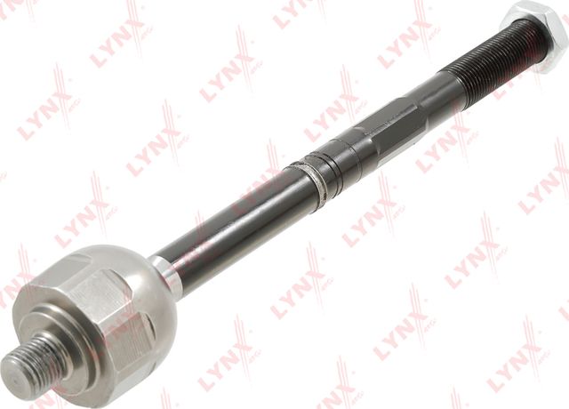 Рулевая тяга LYNXauto. Артикул C2520LR