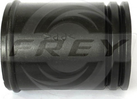 Комплект отбойников и пыльников амортизаторов (стоек) Frey. Артикул 850700601