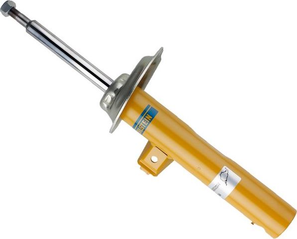 Амортизатор Bilstein B6 Performance. Артикул 22-242594
