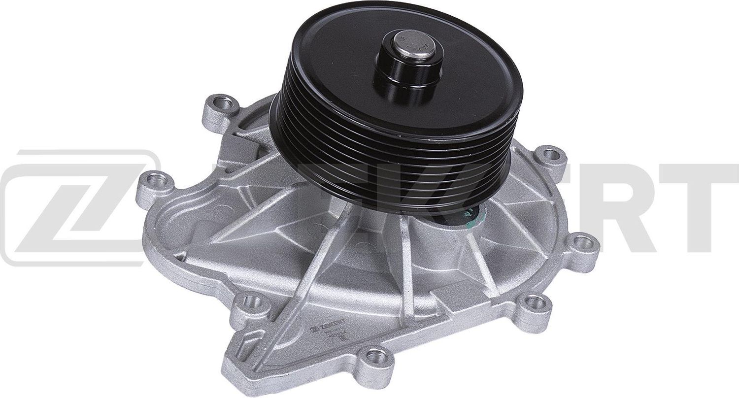 Помпа (водяной насос) Zekkert. Артикул WP-1410