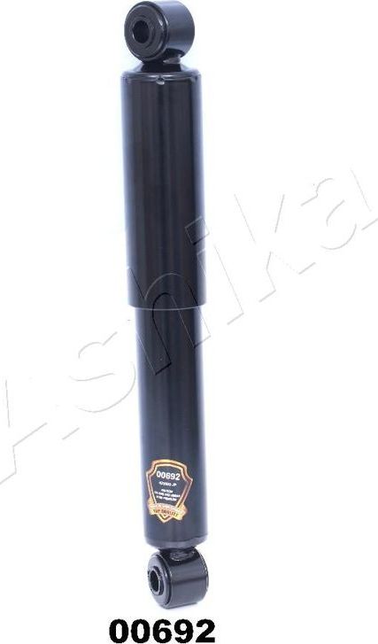Амортизатор ASHIKA. Артикул MA-00692