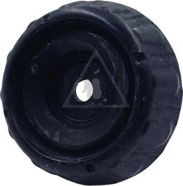 Опора амортизатора (стойки) Asmetal. Артикул 45HY0020