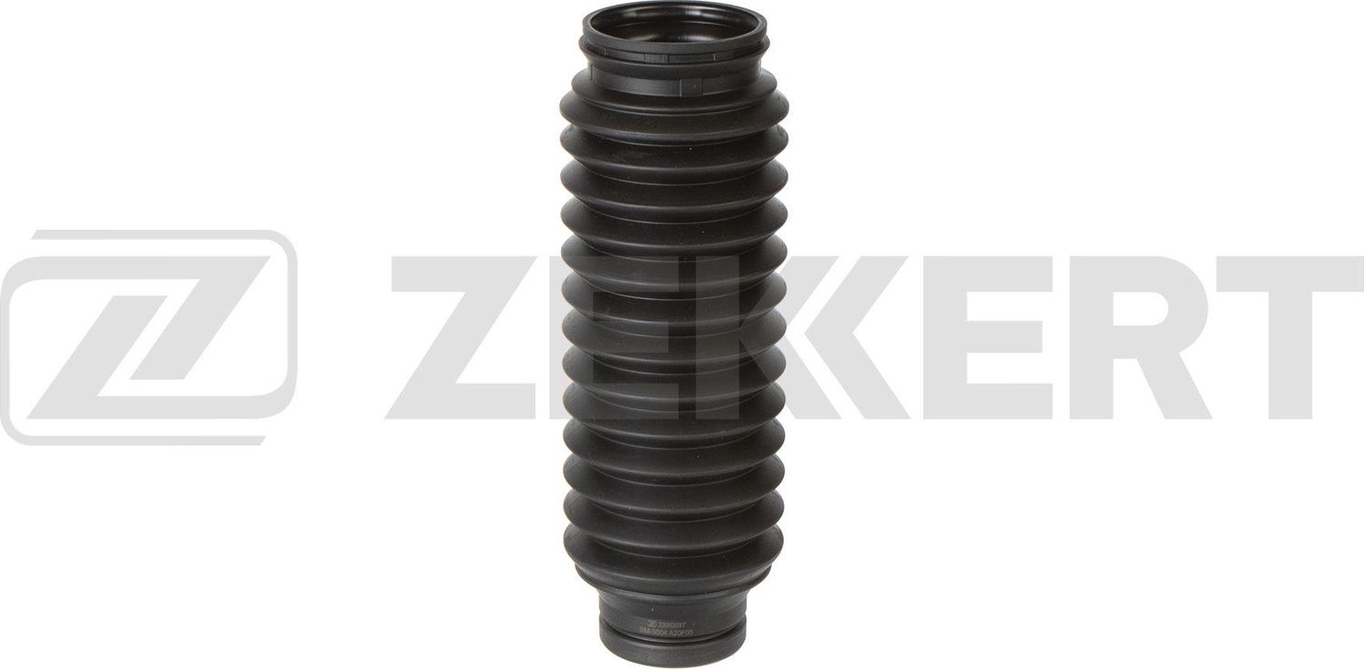 Пыльник амортизатора (стойки) Zekkert. Артикул SM-3004