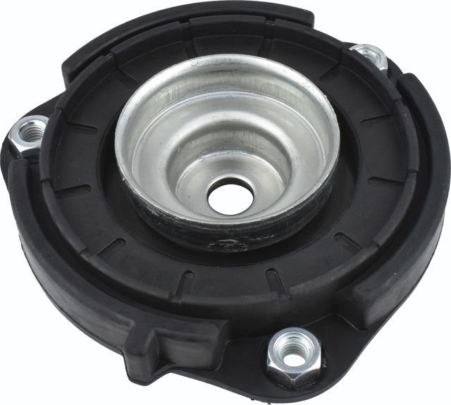 Опора амортизационной стойки Jikiu. Артикул MS33004