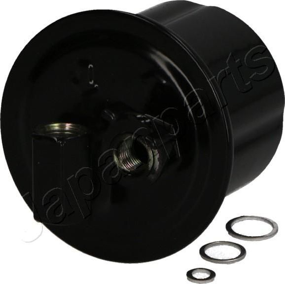 Топливный фильтр Japanparts. Артикул FC-411S