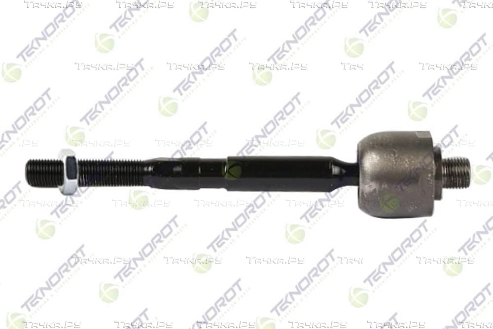 Рулевая тяга Teknorot (сталь) для Mercedes-Benz R-Класс I 2005-2014. Артикул M-823