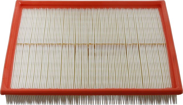 Воздушный фильтр Febi Bilstein для Opel Speedster 2002-2006. Артикул 30368