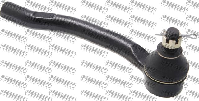 Наконечник рулевой тяги Febest правый для Acura MDX I 2001-2005. Артикул 0321-MRVRH