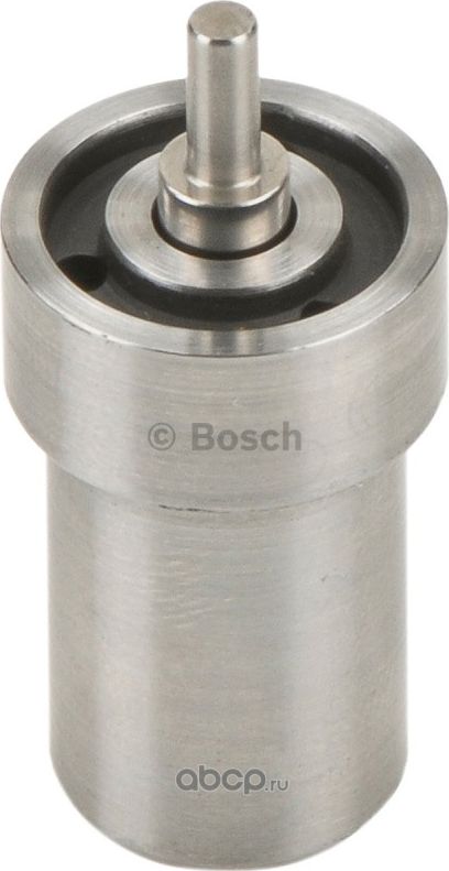 Распылитель форсунки Bosch. Артикул 0 434 250 897