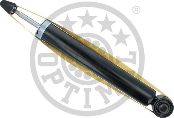 Амортизатор Optimal. Артикул A-1430G