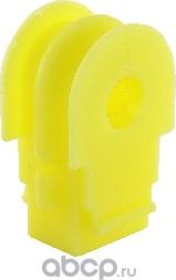 Втулка стабилизатора (Точка Опоры). Артикул 2-01-3874