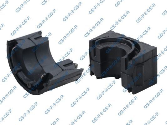 Втулка стабилизатора GSP. Артикул 535184K