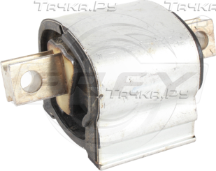 Подушка (опора) КПП Frey для Mercedes-Benz GLC I (X253) 2020-2026. Артикул 770002601