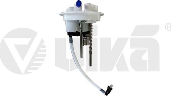 Топливный фильтр Vika. Артикул 99191799101