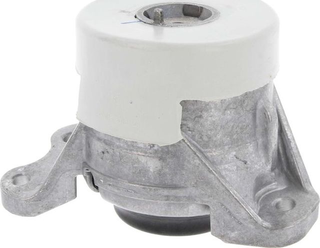 Подушка (опора) двигателя Corteco передняя левая для Mercedes-Benz E-Класс V (W213, S213, C238) 2016-2026. Артикул 49427639