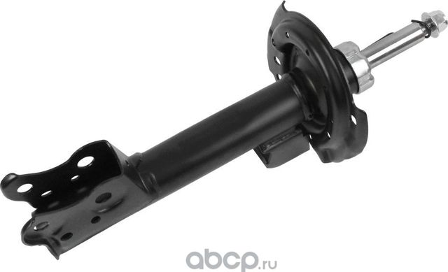 Амортизатор (Loro). Артикул 23201060